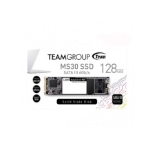  TEAM MS30 128GB M.2 2280 SATA3 SSD