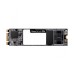  TEAM MS30 128GB M.2 2280 SATA3 SSD