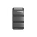 TEAM T-Force M200 2TB Portable SSD