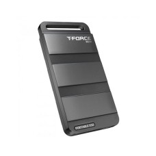 TEAM T-Force M200 2TB Portable SSD
