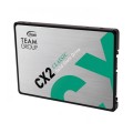TEAM CX2 2.5 INCH SATA 1TB SSD