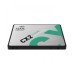TEAM CX2 2.5 INCH SATA 1TB SSD