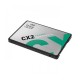 TEAM CX2 2.5 INCH SATA 1TB SSD