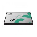 TEAM CX2 2.5 INCH SATA 512GB SSD