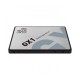 TEAM GX1 120GB 2.5 INCH SATA SSD