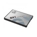 TEAM GX2 2.5 INCH SATA 128GB SSD