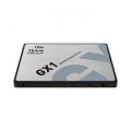 TEAM GX2 2.5 INCH SATA 128GB SSD