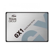 TEAM GX2 2.5 INCH SATA 256GB SSD