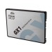 TEAM GX2 2.5 INCH SATA 256GB SSD