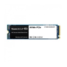 Team MP33 256GB M.2 PCIe SSD