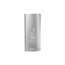 Teutons PALLADIUM 512GB Type-C M.2 Portable SSD