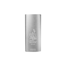 Teutons PALLADIUM 256GB Type-C M.2 Portable SSD