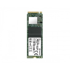 Transcend 110S 1TB NVMe M.2 2280 PCle SSD