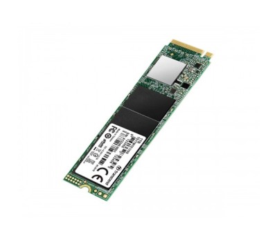 Transcend 110S 1TB NVMe M.2 2280 PCle SSD