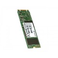 Apacer AST280 240GB SATAIII M.2 2280 SSD