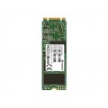 Apacer AST280 240GB SATAIII M.2 2280 SSD