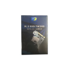 TwinMOS TW300 128GB M.2 SSD