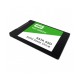 Western Digital Green 240GB SATA SSD