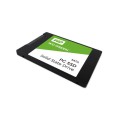 Western Digital Green 480GB SATA SSD