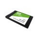 Western Digital Green 480GB SATA SSD