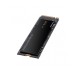 WD Black SN750 250GB PCIe NVMe M.2 SSD