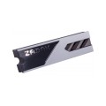 ZADAK SPARK 1TB PCIE GEN 3X4 M.2 RGB SSD