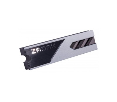 ZADAK SPARK 1TB PCIE GEN 3X4 M.2 RGB SSD
