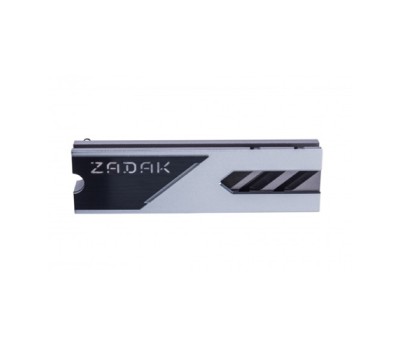 ZADAK SPARK 1TB PCIE GEN 3X4 M.2 RGB SSD