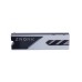 ZADAK SPARK 512GB PCIE GEN 3X4 M.2 RGB SSD