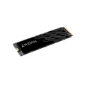 ZADAK TWSG3 128GB PCIE GEN3X4 M.2 SSD