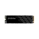 ZADAK TWSG3 128GB PCIE GEN3X4 M.2 SSD