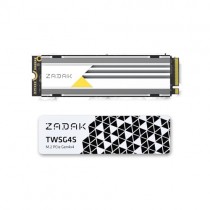ZADAK TWSG4S 1TB PCIE GEN4X4 M.2 SSD