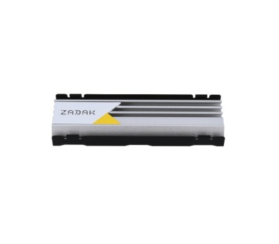 ZADAK TWSG4S 1TB PCIE GEN4X4 M.2 SSD