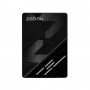 ZADAK TWSS3 128GB SATA3 2.5 inch SSD