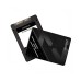 ZADAK TWSS3 256GB SATA3 2.5 inch SSD