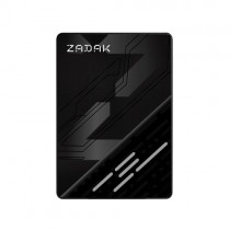 ZADAK TWSS3 256GB SATA3 2.5 inch SSD
