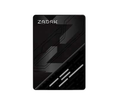 ZADAK TWSS3 1TB SATA3 2.5 inch SSD