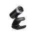 A4Tech Pk-910P 720P High-HD Webcam
