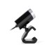 A4Tech Pk-910P 720P High-HD Webcam