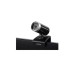 A4Tech Pk-910P 720P High-HD Webcam
