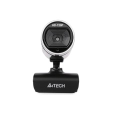 A4Tech Pk-910P 720P High-HD Webcam