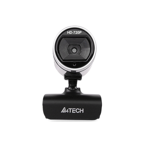 A4Tech Pk-910P 720P High-HD Webcam