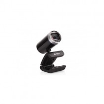 A4TECH Pk-910H 1080p Full-HD Webcam