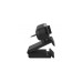 A4Tech PK-935HL 1080p Full HD Webcam