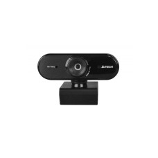 A4Tech PK-935HL 1080p Full HD Webcam