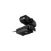 A4Tech PK-935HL 1080p Full HD Webcam