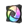 Cooler Master CF120 ARGB Case Fan