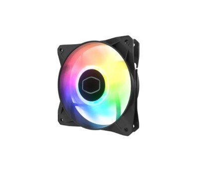 Cooler Master CF120 ARGB Case Fan