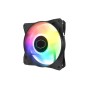 Cooler Master CF120 ARGB Case Fan