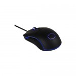 Cooler Master CM110 Wired Black Gaming Mouse 